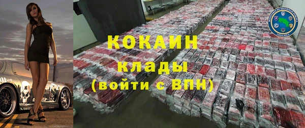 мяу мяу мука Новодвинск