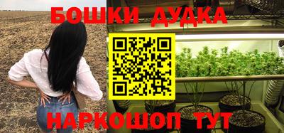 кокс Будённовск